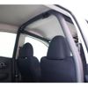 nissan march 2017 GOO_JP_700100203130250607001 image 56
