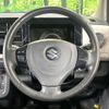 suzuki mr-wagon 2012 -SUZUKI--MR Wagon DBA-MF33S--MF33S-182865---SUZUKI--MR Wagon DBA-MF33S--MF33S-182865- image 12