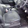 mitsubishi pajero 2019 -MITSUBISHI--Pajero V98W--1200732---MITSUBISHI--Pajero V98W--1200732- image 16