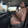 suzuki jimny 2024 -SUZUKI--Jimny 3BA-JB64W--JB64W-347***---SUZUKI--Jimny 3BA-JB64W--JB64W-347***- image 17