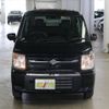 suzuki wagon-r 2023 -SUZUKI--Wagon R 5AA-MH95S--MH95S-232725---SUZUKI--Wagon R 5AA-MH95S--MH95S-232725- image 5