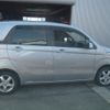 honda n-wgn 2016 -HONDA--N WGN JH1--1310411---HONDA--N WGN JH1--1310411- image 10