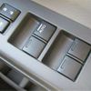 honda stepwagon 2010 -HONDA--Stepwgn DBA-RK1--RK1-1002756---HONDA--Stepwgn DBA-RK1--RK1-1002756- image 9