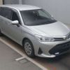 toyota corolla-fielder 2019 -TOYOTA--Corolla Fielder DAA-NKE165G--NKE165-7225617---TOYOTA--Corolla Fielder DAA-NKE165G--NKE165-7225617- image 4