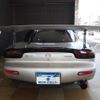 mazda rx-7 2003 quick_quick_GF-FD3S_FD3S-607229 image 2