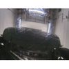 suzuki jimny 2022 -SUZUKI 【Ｎｏ後日 】--Jimny JB64W-267896---SUZUKI 【Ｎｏ後日 】--Jimny JB64W-267896- image 12