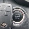 toyota yaris-cross 2022 CFJ0582486 image 8