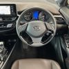 toyota c-hr 2019 -TOYOTA--C-HR DAA-ZYX10--ZYX10-2185255---TOYOTA--C-HR DAA-ZYX10--ZYX10-2185255- image 16