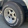 chevrolet c-1500 1996 CFJ1594866 image 20