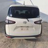 toyota sienta 2016 -TOYOTA--Sienta DBA-NSP170G--NSP170-7023972---TOYOTA--Sienta DBA-NSP170G--NSP170-7023972- image 18