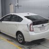 toyota prius 2012 -TOYOTA--Prius ZVW30-5413308---TOYOTA--Prius ZVW30-5413308- image 7
