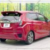 honda fit 2014 -HONDA--Fit DAA-GP5--GP5-3056225---HONDA--Fit DAA-GP5--GP5-3056225- image 17