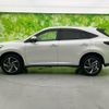 toyota harrier 2018 quick_quick_DBA-ZSU60W_ZSU60-0158738 image 2