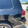 toyota land-cruiser-wagon 2016 -TOYOTA--Land Cruiser Wagon CBA-URJ202W--URJ202-4136623---TOYOTA--Land Cruiser Wagon CBA-URJ202W--URJ202-4136623- image 7