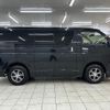 toyota hiace-van 2015 quick_quick_CBF-TRH200V_TRH200-0228982 image 18