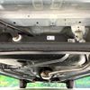 suzuki spacia 2024 CFJ1711667 image 19