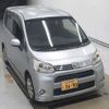 daihatsu move 2012 CFJ1699830 image 1