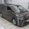 toyota vellfire 2018 -TOYOTA--Vellfire DBA-AGH30W--AGH30W-0191306---TOYOTA--Vellfire DBA-AGH30W--AGH30W-0191306- image 10