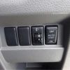 nissan caravan-van 2013 -NISSAN--Caravan Van CS4E26--CS4E26-001718---NISSAN--Caravan Van CS4E26--CS4E26-001718- image 19