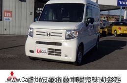 honda n-van 2018 -HONDA--N VAN HBD-JJ1--JJ1-3003578---HONDA--N VAN HBD-JJ1--JJ1-3003578-