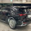 lexus nx 2018 -LEXUS--Lexus NX DAA-AYZ10--AYZ10-1017890---LEXUS--Lexus NX DAA-AYZ10--AYZ10-1017890- image 15