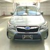 subaru forester 2013 ENHANCEAUTO_1_ea290694 image 8