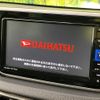 daihatsu move 2022 CFJ1678108 image 4