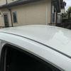 toyota prius 2014 -TOYOTA--Prius DAA-ZVW30--ZVW30-1856679---TOYOTA--Prius DAA-ZVW30--ZVW30-1856679- image 17