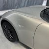 mazda roadster 2022 -MAZDA--Roadster 5BA-ND5RC--ND5RC-650332---MAZDA--Roadster 5BA-ND5RC--ND5RC-650332- image 22