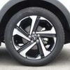 daihatsu rocky 2024 CFJ1761277 image 15