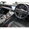 porsche panamera 2018 -PORSCHE--Porsche Panamera ABA-G2J40A--WP0ZZZ97ZJL141282---PORSCHE--Porsche Panamera ABA-G2J40A--WP0ZZZ97ZJL141282- image 7