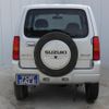 suzuki jimny 2003 quick_quick_TA-JB23W_JB23W-330103 image 15