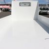 mitsubishi-fuso canter 2018 CFJ1799617 image 17