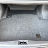 toyota crown 2014 CFJ1568728 image 10