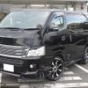 nissan nv350-caravan-van 2014 quick_quick_CBF-VR2E26_VR2E26-017286 image 1