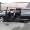 nissan elgrand 2013 CFJ0772166 image 36