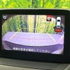 mazda cx-3 2017 CFJ4517098 image 5