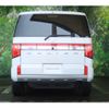 mitsubishi delica-d5 2022 -MITSUBISHI--Delica D5 3DA-CV1W--CV1W-3002352---MITSUBISHI--Delica D5 3DA-CV1W--CV1W-3002352- image 10