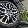 toyota alphard 2015 CFJ1714223 image 13