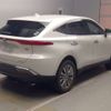 toyota harrier 2020 -TOYOTA--Harrier 6AA-AXUH80--AXUH80-0014041---TOYOTA--Harrier 6AA-AXUH80--AXUH80-0014041- image 2