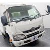 toyota dyna-truck 2018 GOO_NET_EXCHANGE_0209164A30240820W002 image 15