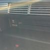 honda n-van 2018 CFJ1738701 image 21