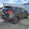 nissan x-trail 2017 -NISSAN--X-Trail DBA-NT32--NT32-071345---NISSAN--X-Trail DBA-NT32--NT32-071345- image 8