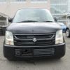 suzuki wagon-r 2007 -SUZUKI--Wagon R MH22S--MH22S-272274---SUZUKI--Wagon R MH22S--MH22S-272274- image 7
