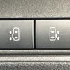 nissan serena 2023 -NISSAN--Serena 5BA-FC28--FC28-007979---NISSAN--Serena 5BA-FC28--FC28-007979- image 6