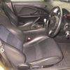 honda s2000 2000 CFJ1511710 image 6
