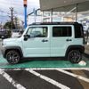 suzuki hustler 2024 -SUZUKI 【名変中 】--Hustler MR92S--454449---SUZUKI 【名変中 】--Hustler MR92S--454449- image 25