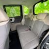 honda n-box 2018 CFJ1631845 image 7