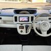 daihatsu move-canbus 2016 CFJ1649137 image 3