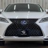 lexus rx 2020 -LEXUS--Lexus RX DAA-GYL25W--GYL25-0022486---LEXUS--Lexus RX DAA-GYL25W--GYL25-0022486- image 12